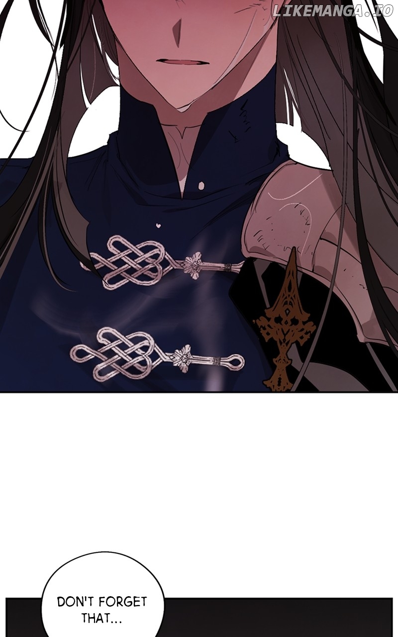 The Demon King’s Confession Chapter 76 - page 74
