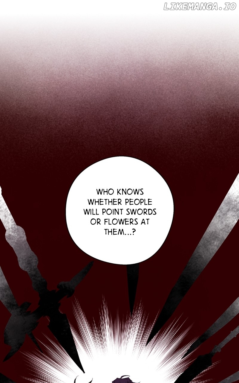 The Demon King’s Confession Chapter 76 - page 76