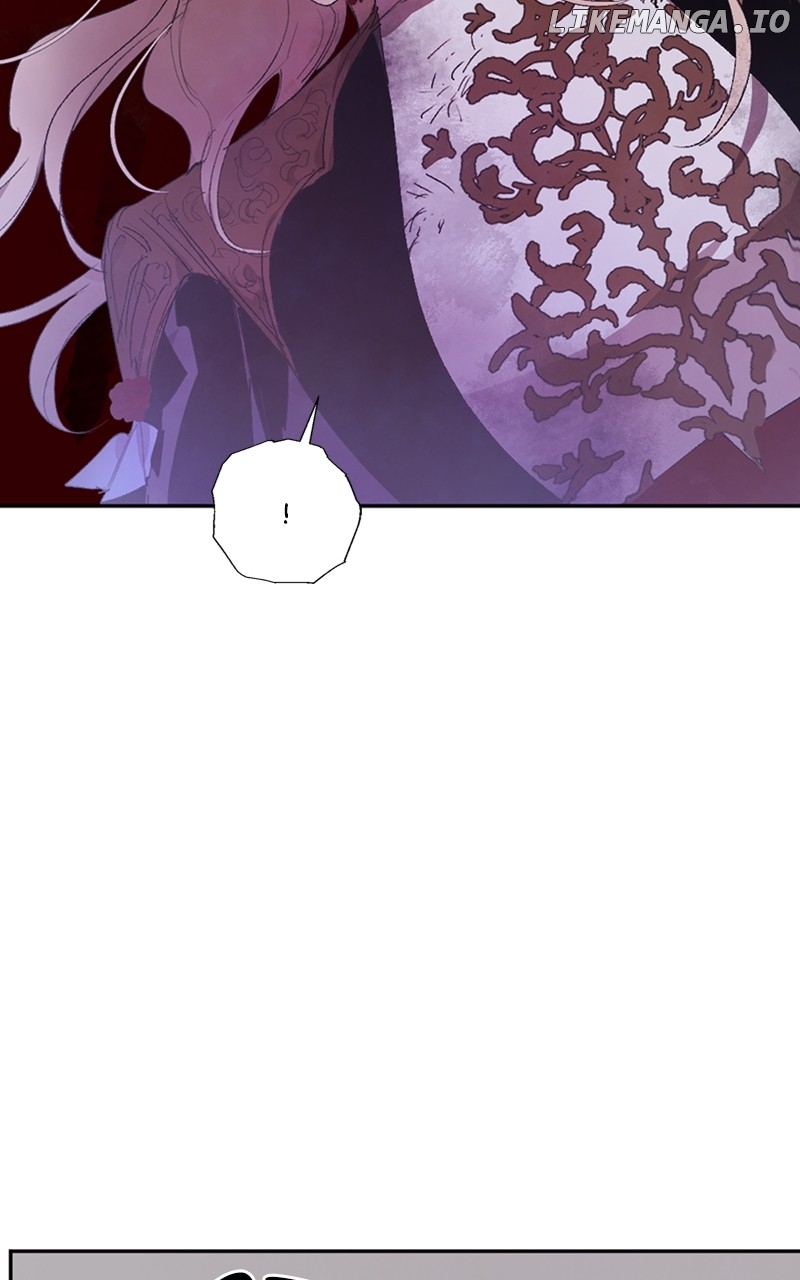 The Demon King’s Confession Chapter 76 - page 78