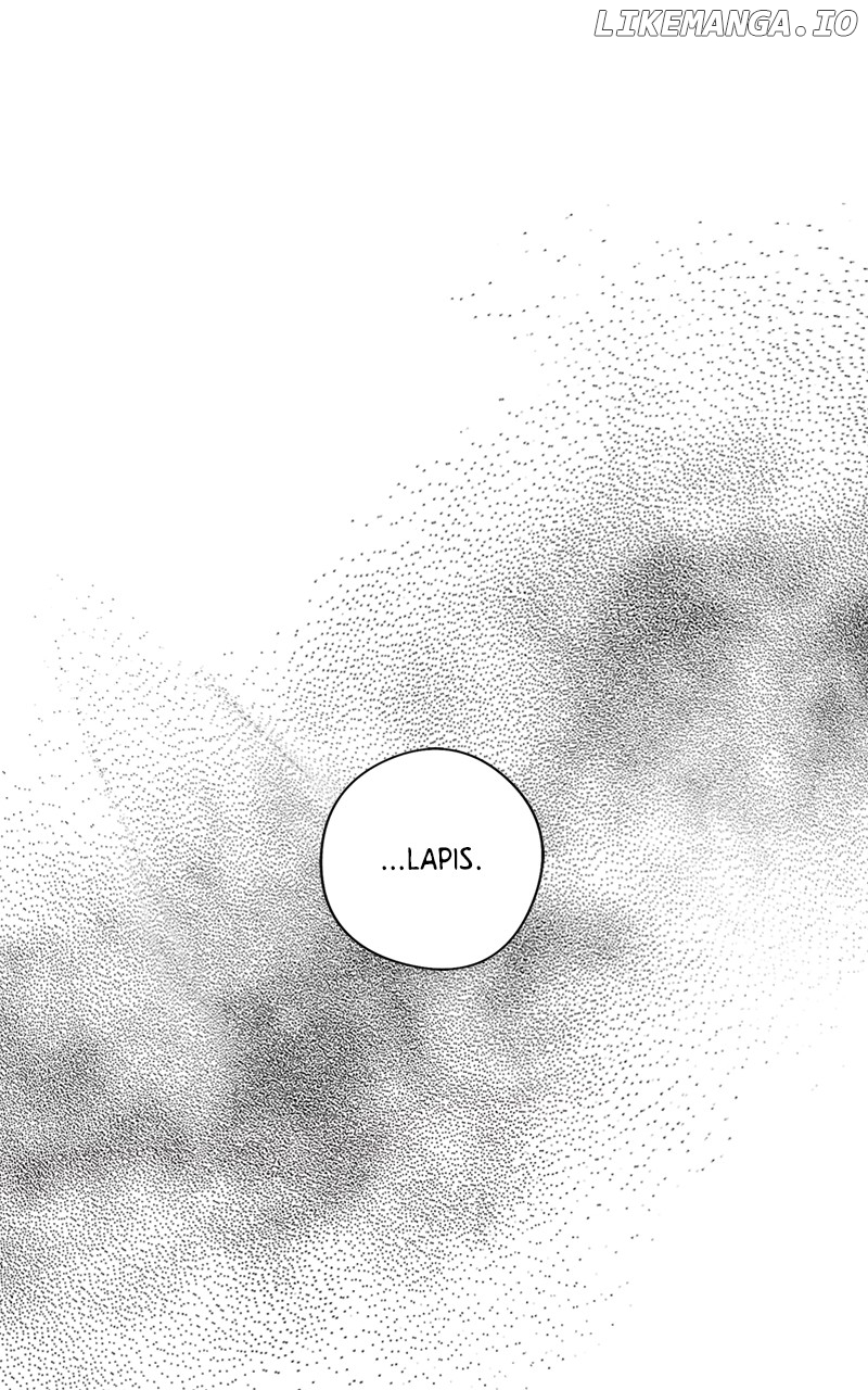 The Demon King’s Confession Chapter 76 - page 80