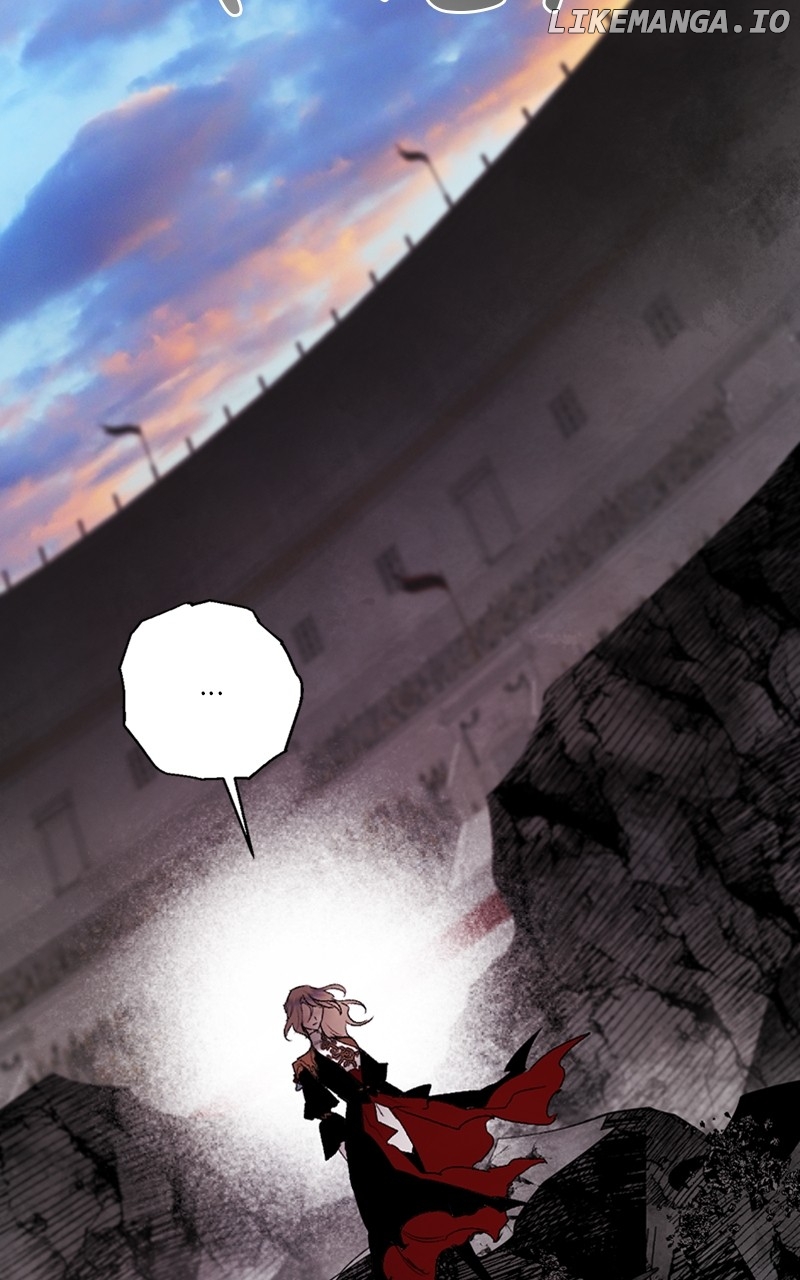 The Demon King’s Confession Chapter 76 - page 82