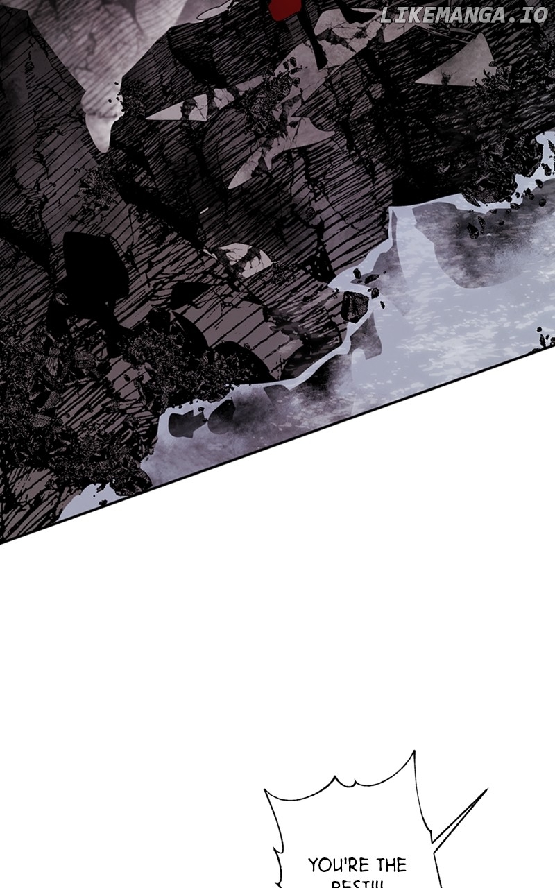 The Demon King’s Confession Chapter 76 - page 83