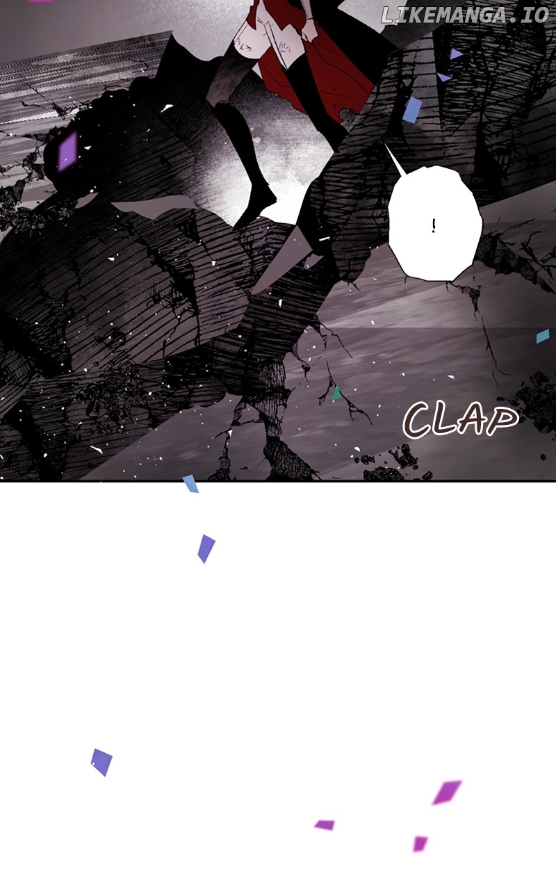 The Demon King’s Confession Chapter 76 - page 89