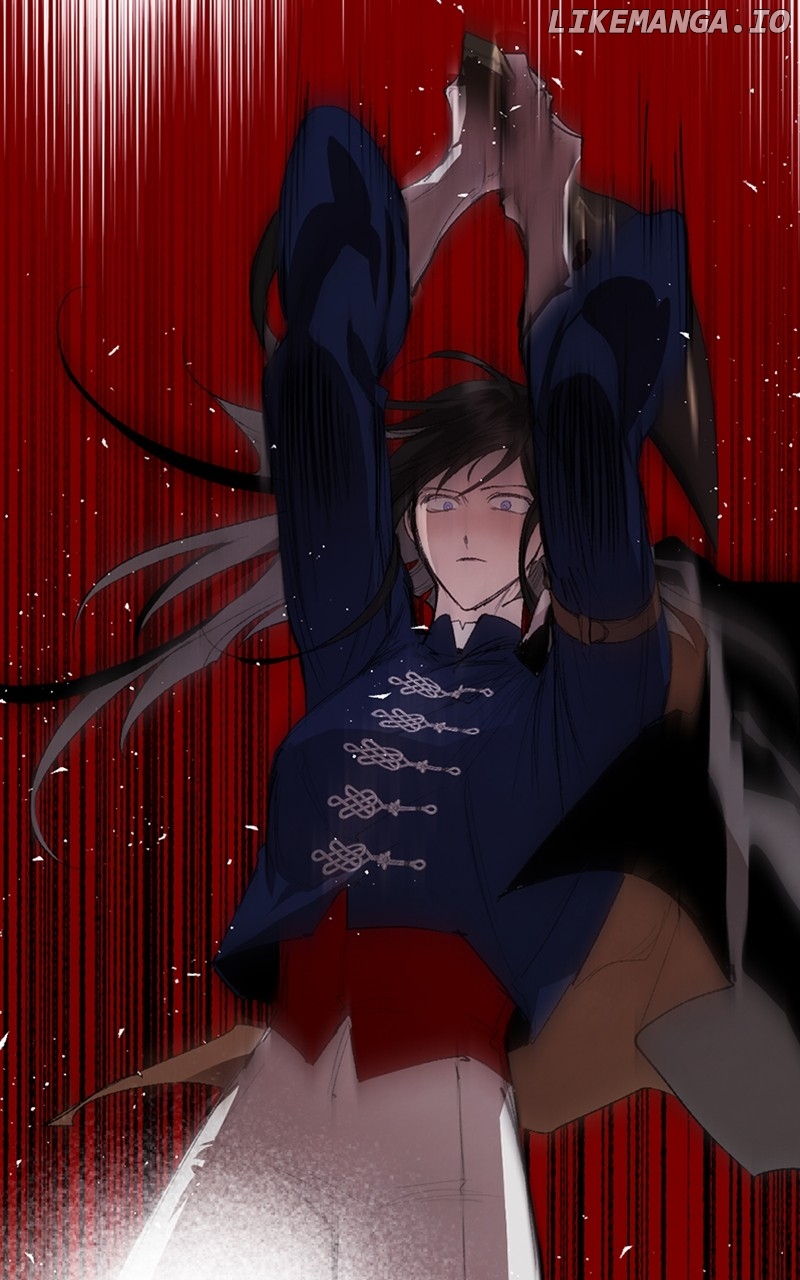 The Demon King’s Confession Chapter 76 - page 9