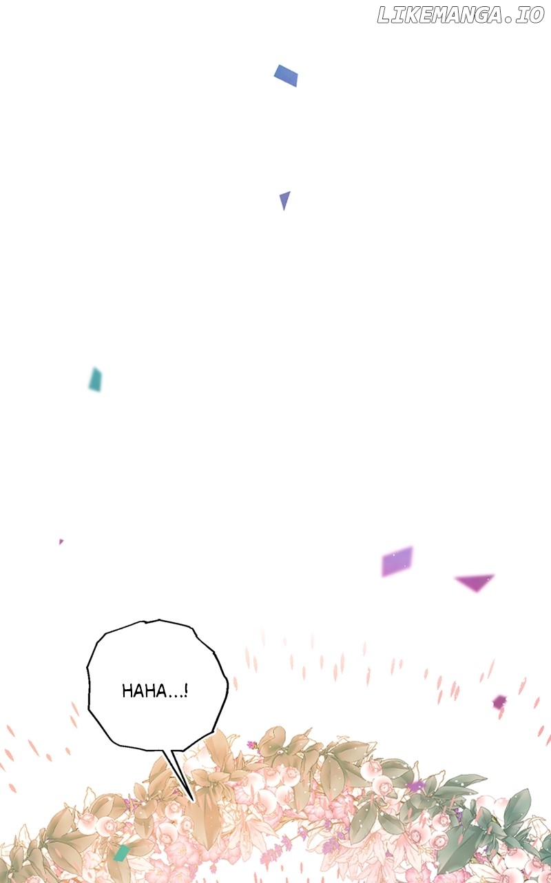 The Demon King’s Confession Chapter 76 - page 91
