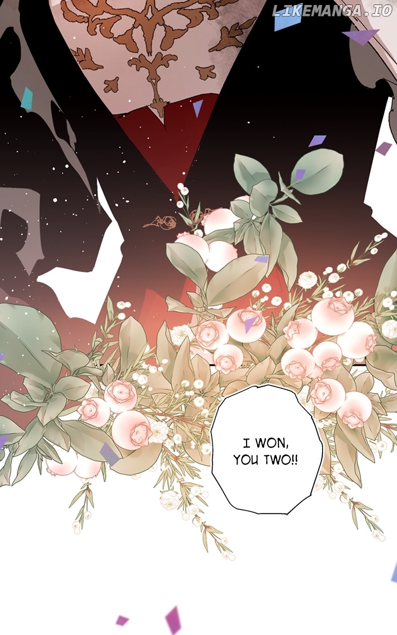 The Demon King’s Confession Chapter 76 - page 93