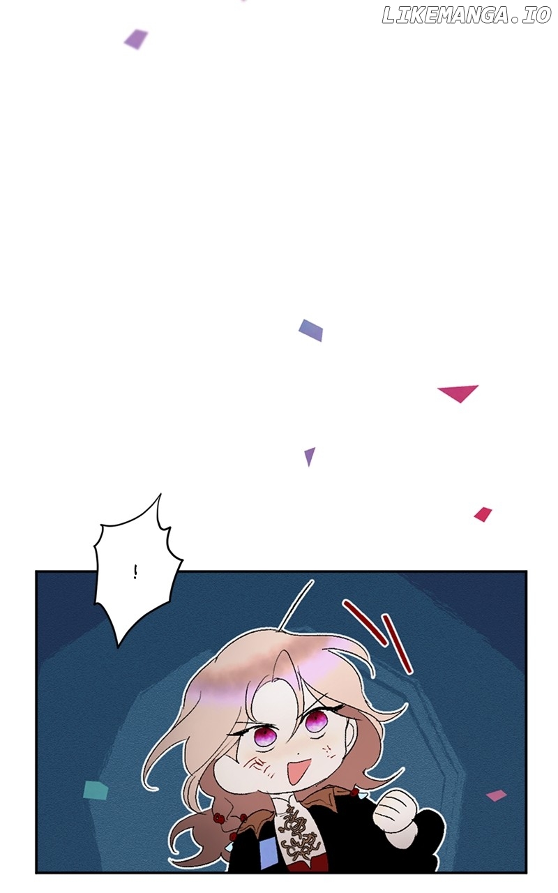 The Demon King’s Confession Chapter 76 - page 94
