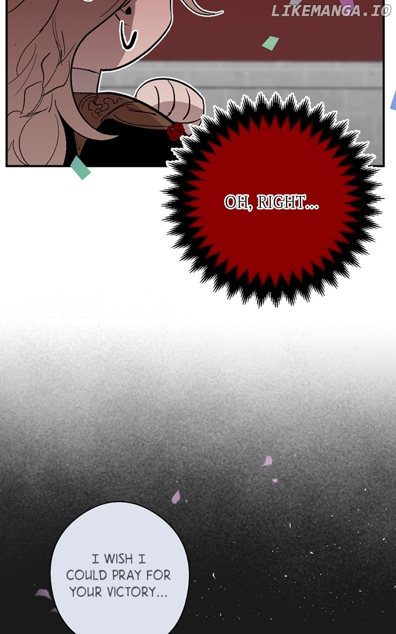 The Demon King’s Confession Chapter 76 - page 97