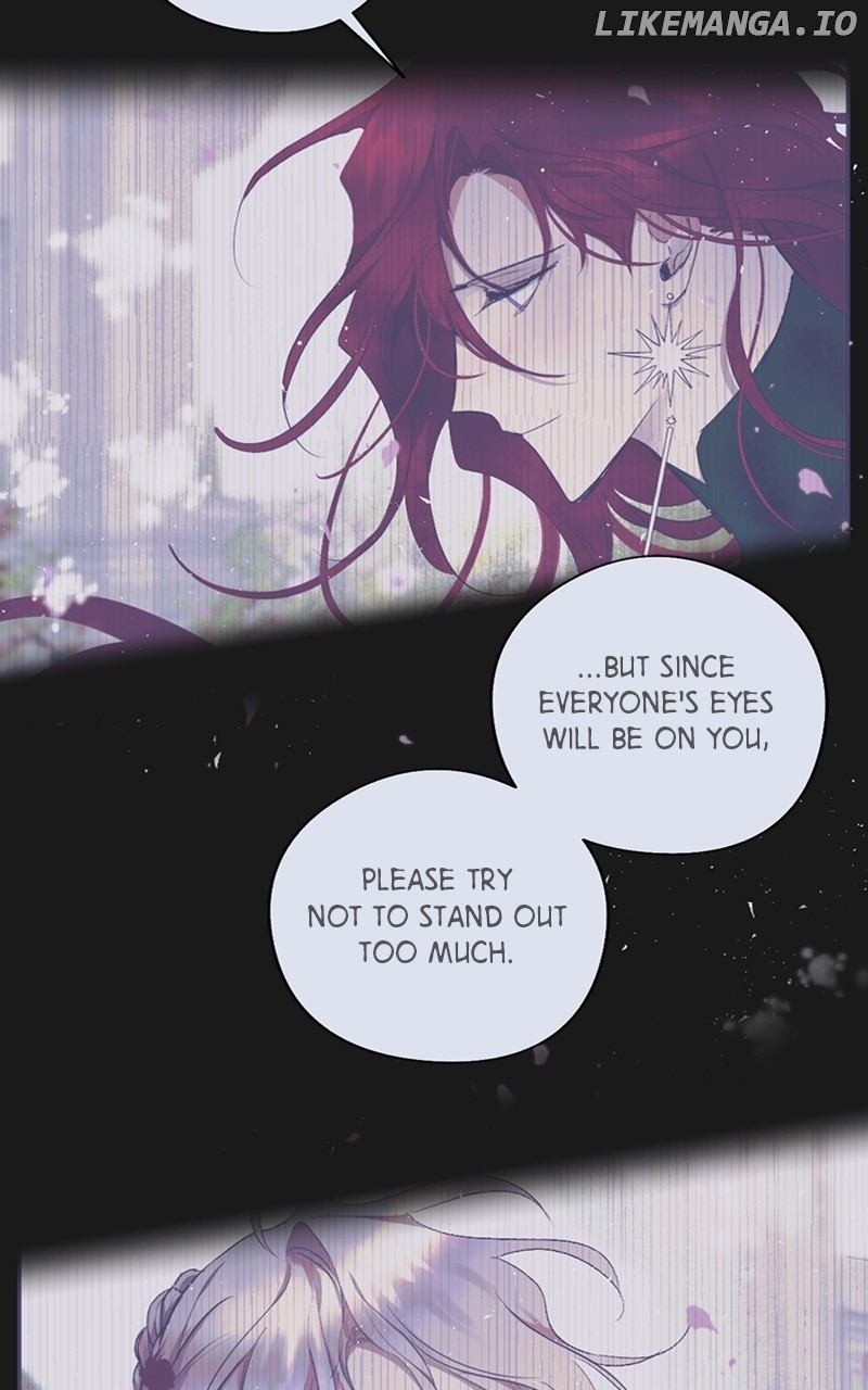 The Demon King’s Confession Chapter 76 - page 98