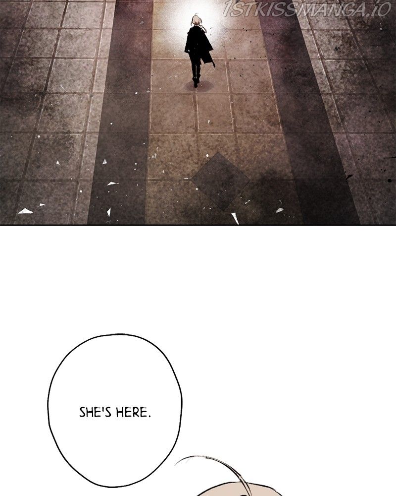 The Demon King’s Confession chapter 23 - page 100