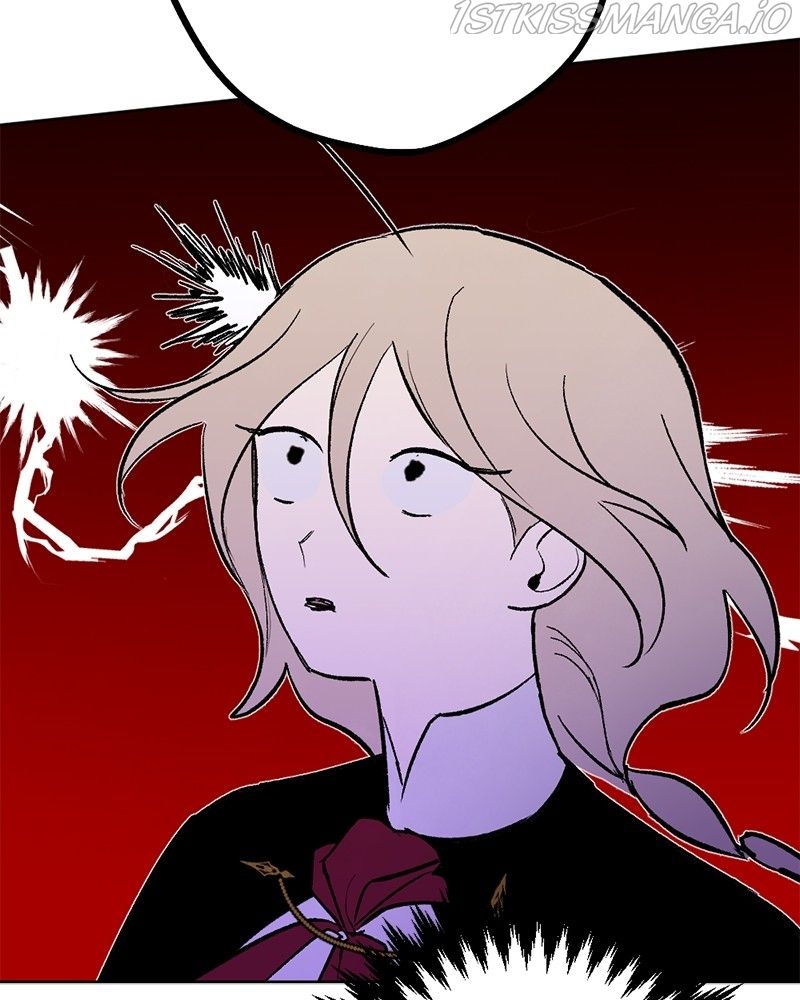 The Demon King’s Confession chapter 23 - page 104