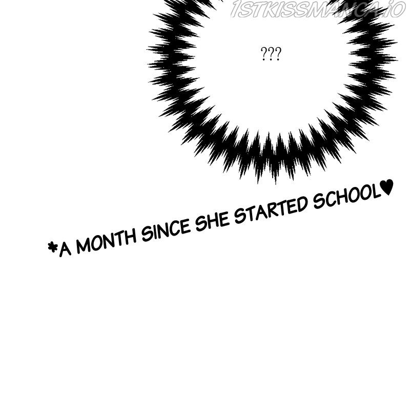 The Demon King’s Confession chapter 23 - page 105