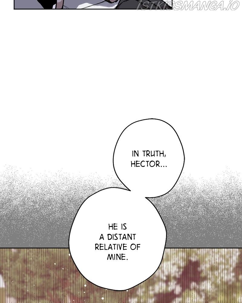 The Demon King’s Confession chapter 23 - page 12