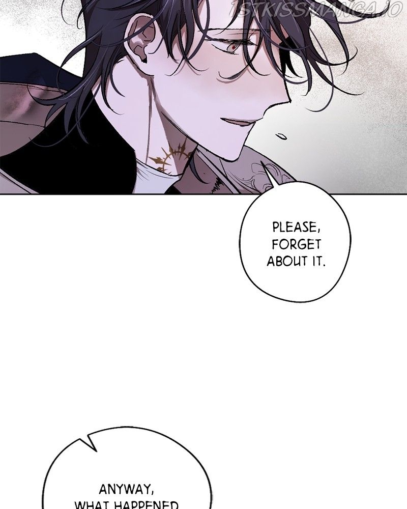 The Demon King’s Confession chapter 23 - page 15