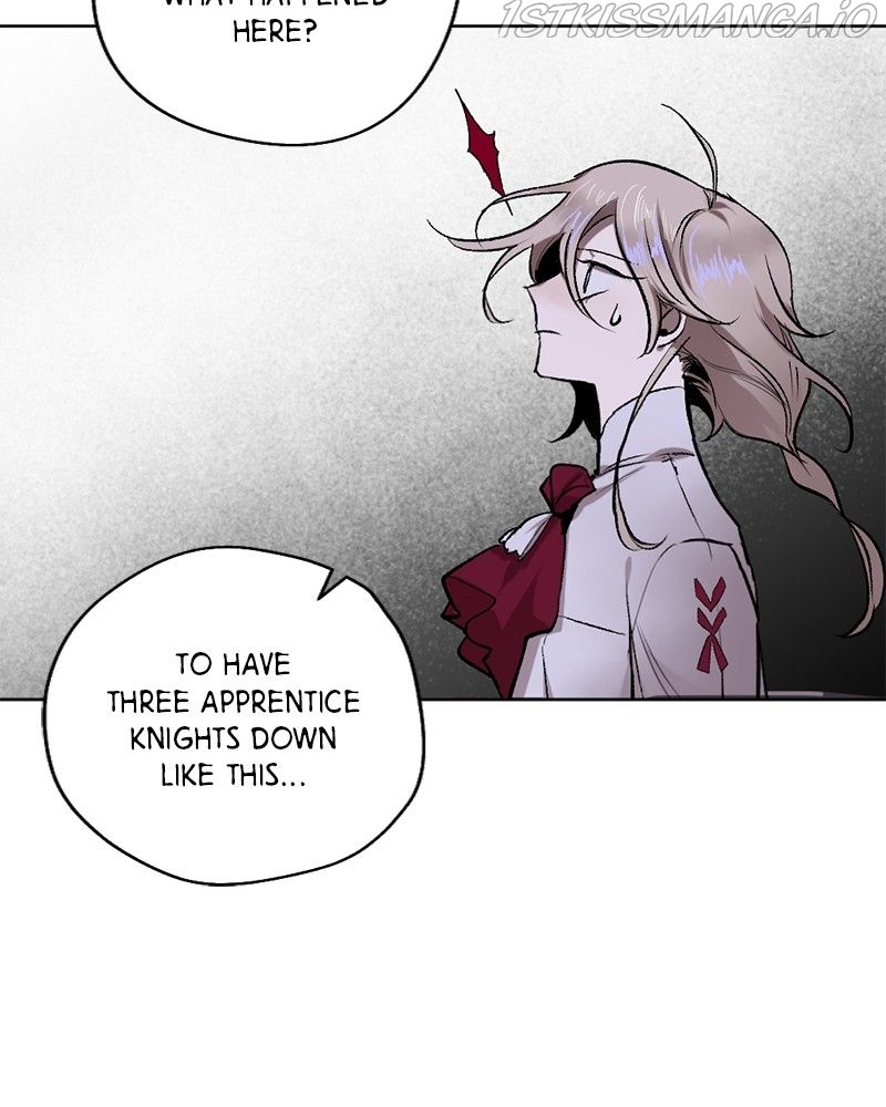 The Demon King’s Confession chapter 23 - page 16
