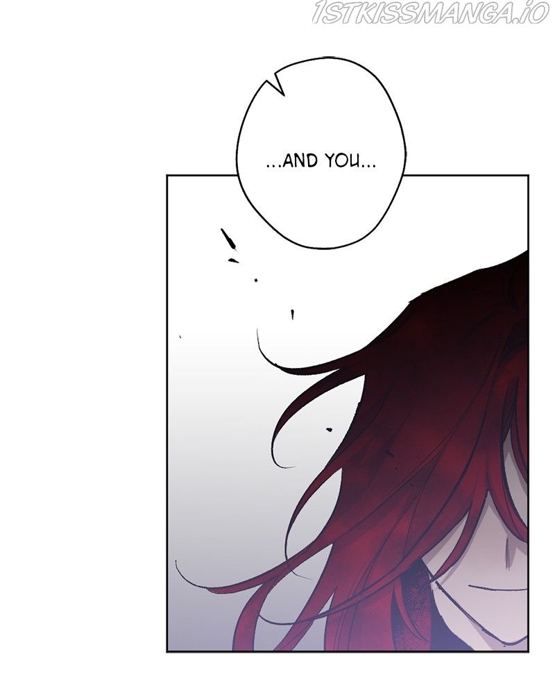 The Demon King’s Confession chapter 23 - page 17