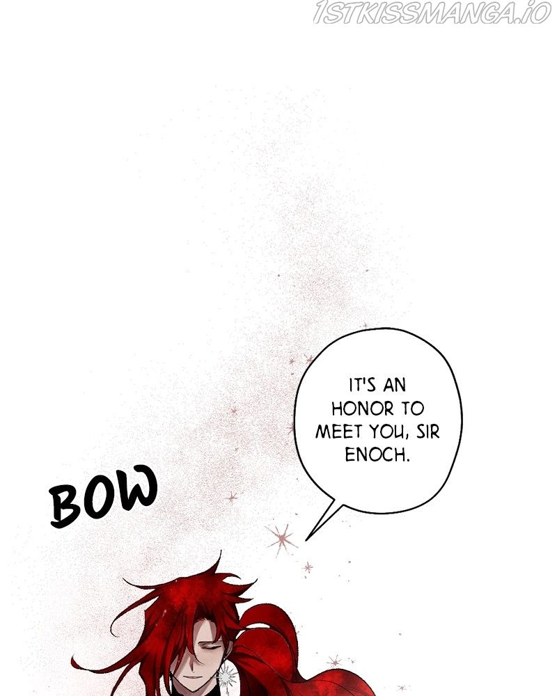 The Demon King’s Confession chapter 23 - page 18