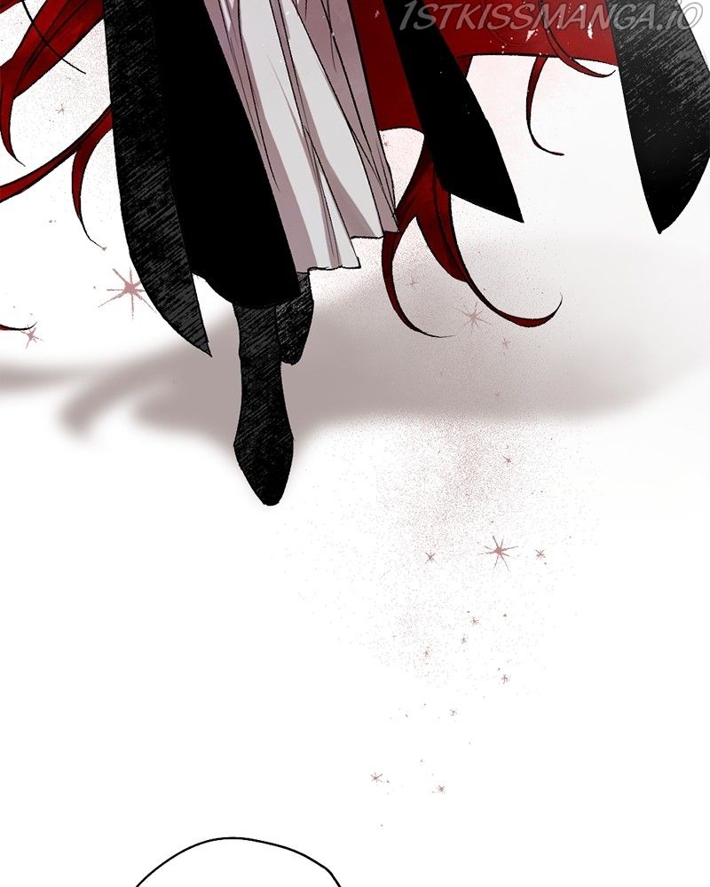 The Demon King’s Confession chapter 23 - page 20
