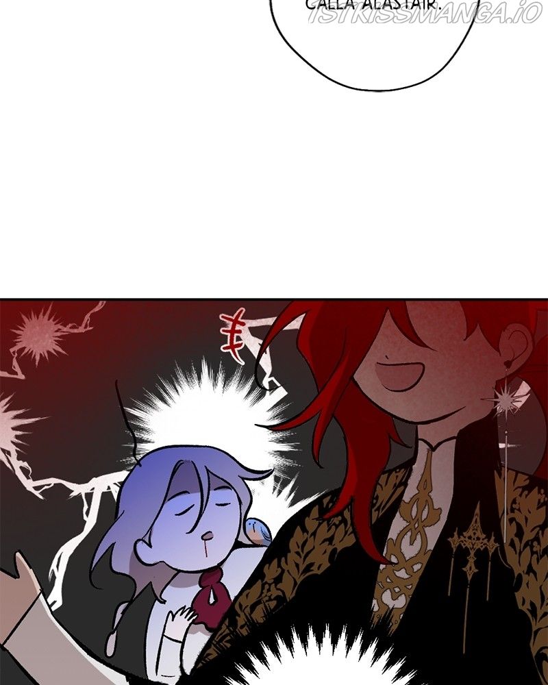 The Demon King’s Confession chapter 23 - page 22