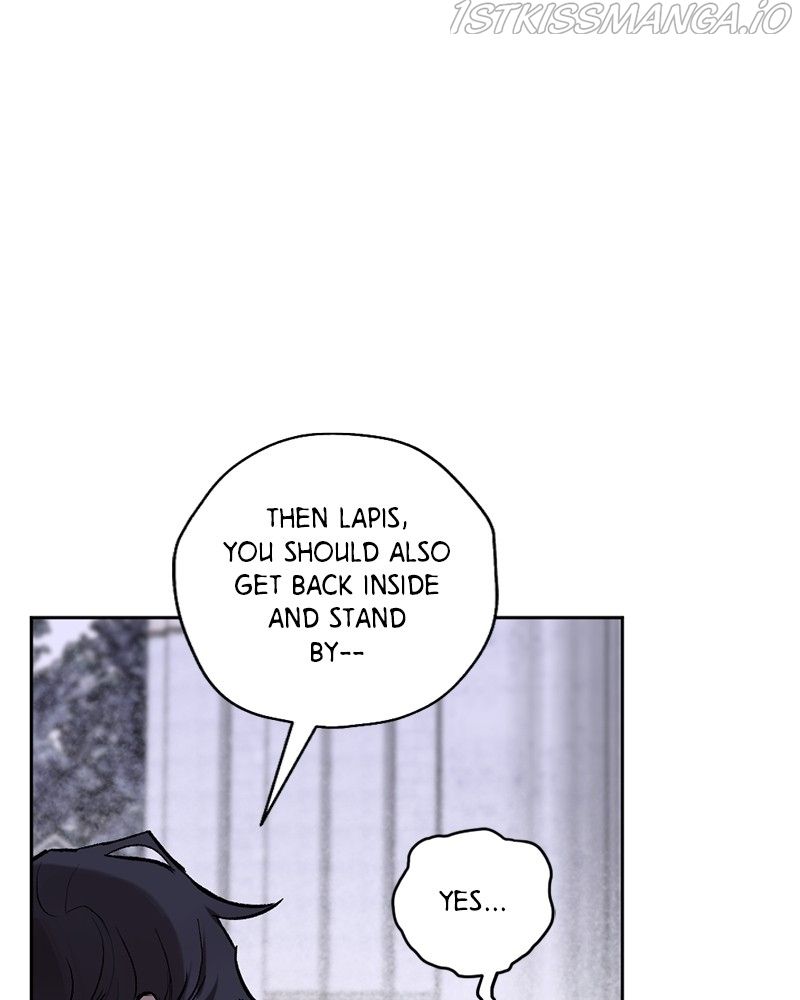 The Demon King’s Confession chapter 23 - page 29