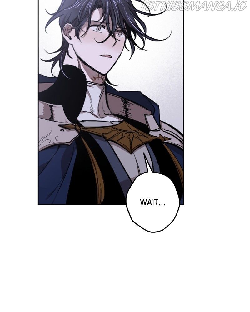 The Demon King’s Confession chapter 23 - page 3