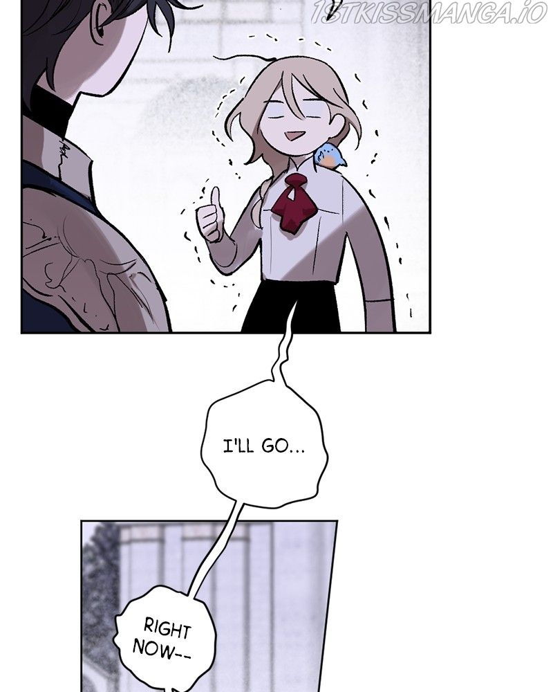 The Demon King’s Confession chapter 23 - page 30