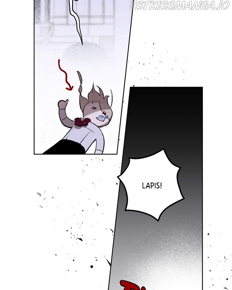 The Demon King’s Confession chapter 23 - page 31