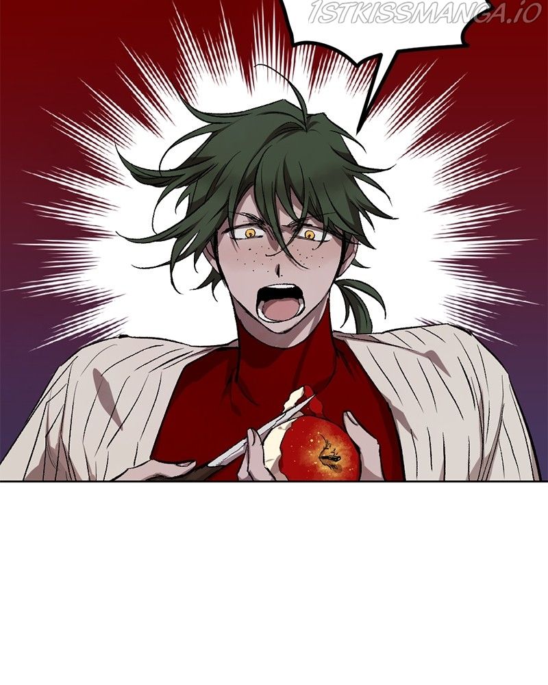 The Demon King’s Confession chapter 23 - page 34