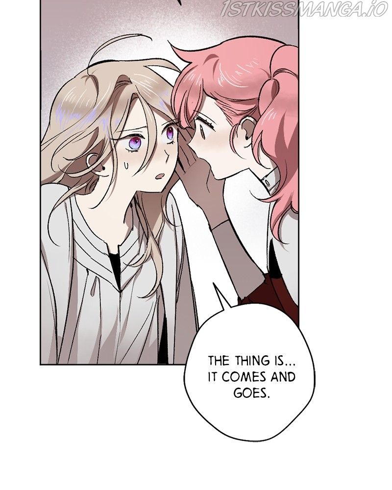 The Demon King’s Confession chapter 23 - page 37