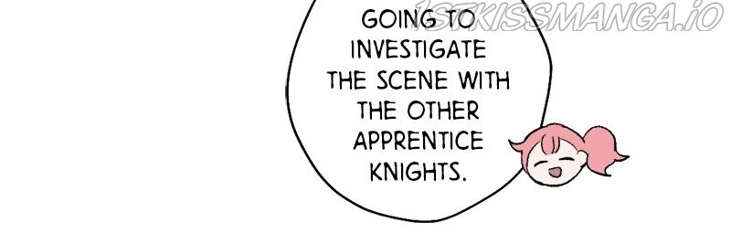 The Demon King’s Confession chapter 23 - page 39