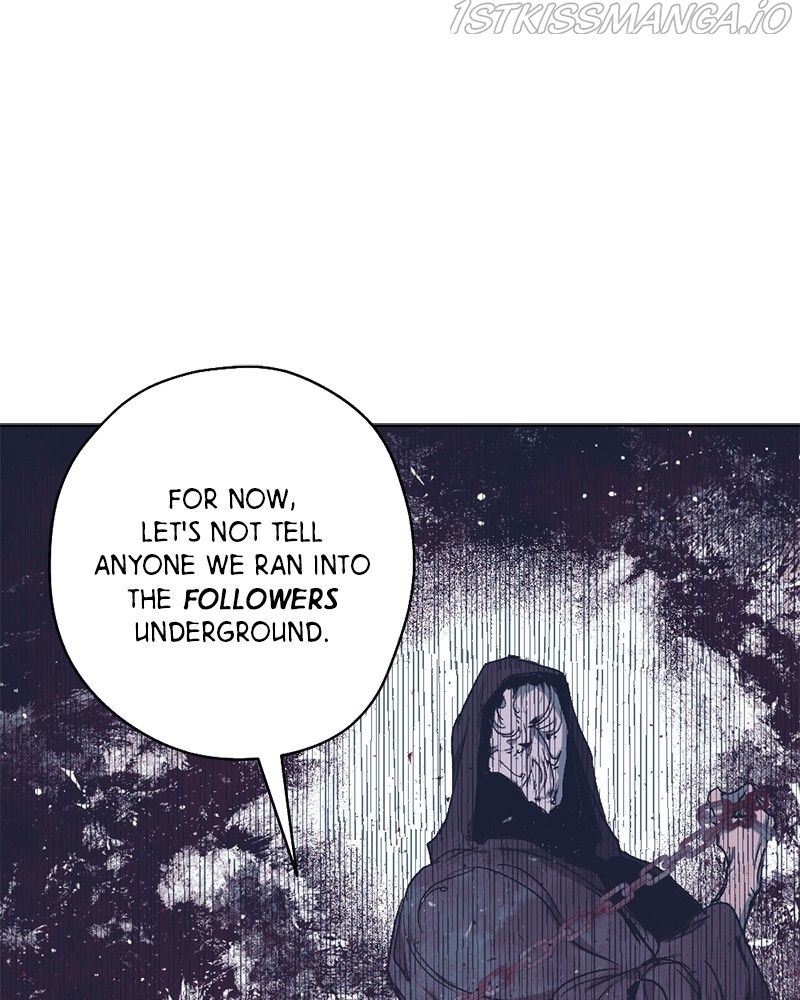 The Demon King’s Confession chapter 23 - page 40