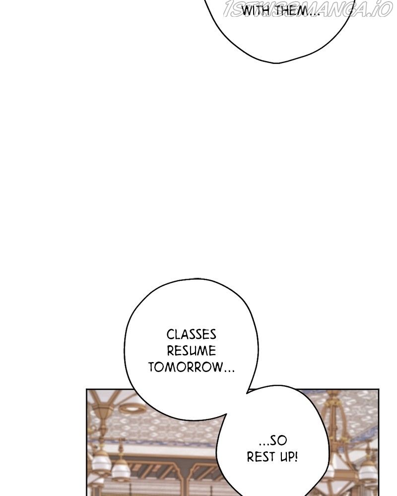 The Demon King’s Confession chapter 23 - page 42