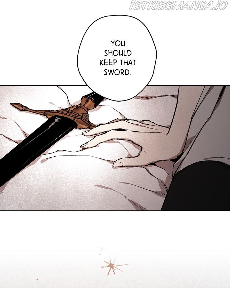 The Demon King’s Confession chapter 23 - page 46