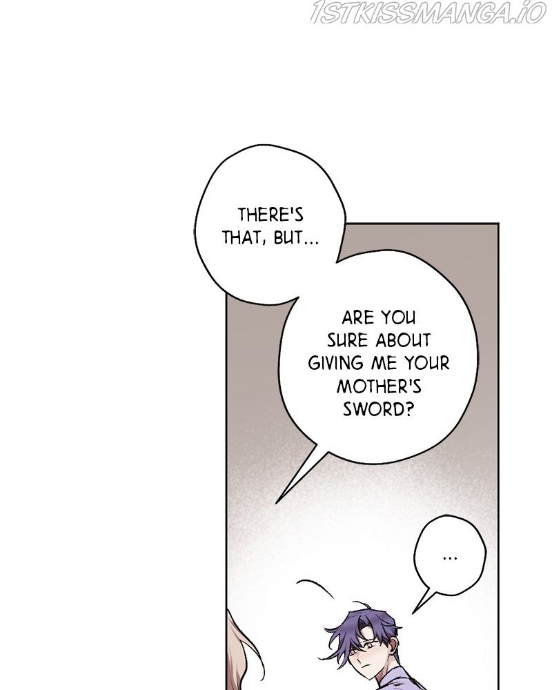 The Demon King’s Confession chapter 23 - page 50