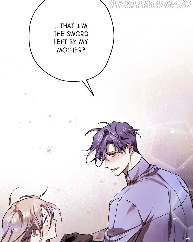The Demon King’s Confession chapter 23 - page 52