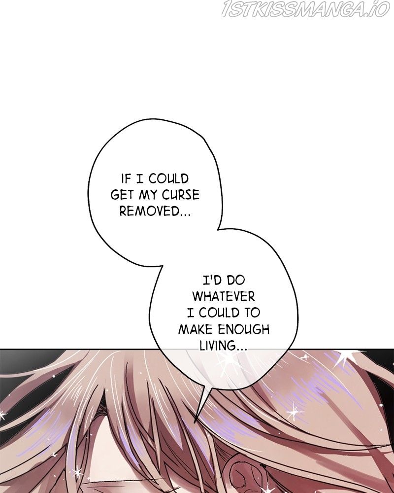 The Demon King’s Confession chapter 23 - page 57