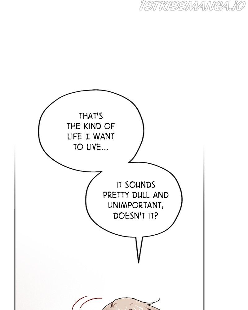 The Demon King’s Confession chapter 23 - page 61