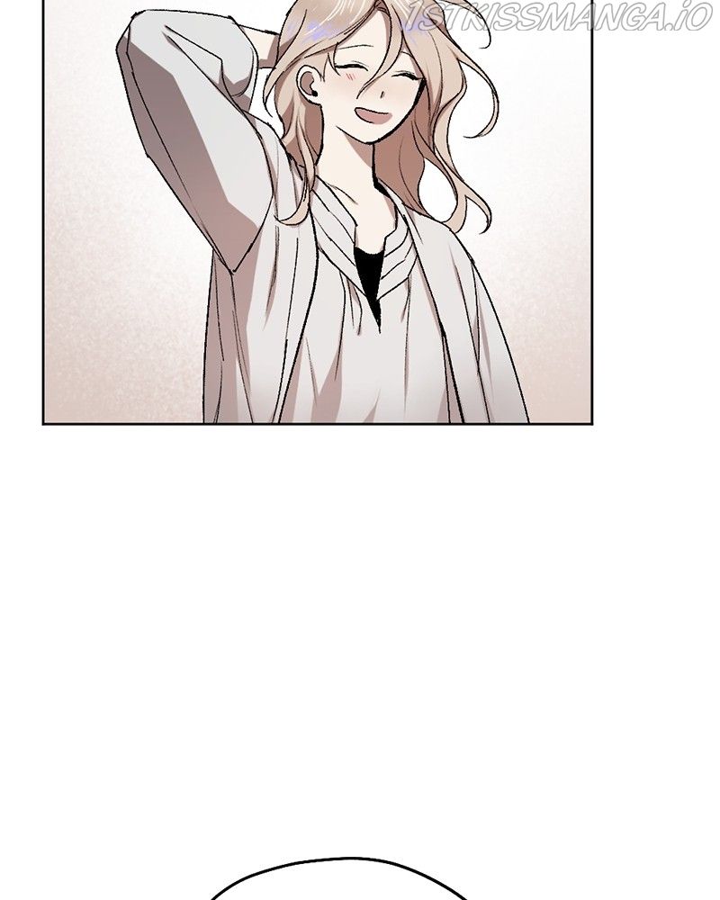 The Demon King’s Confession chapter 23 - page 62