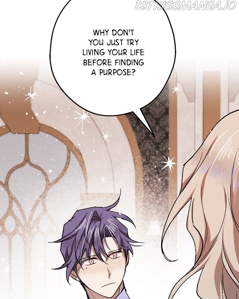 The Demon King’s Confession chapter 23 - page 63