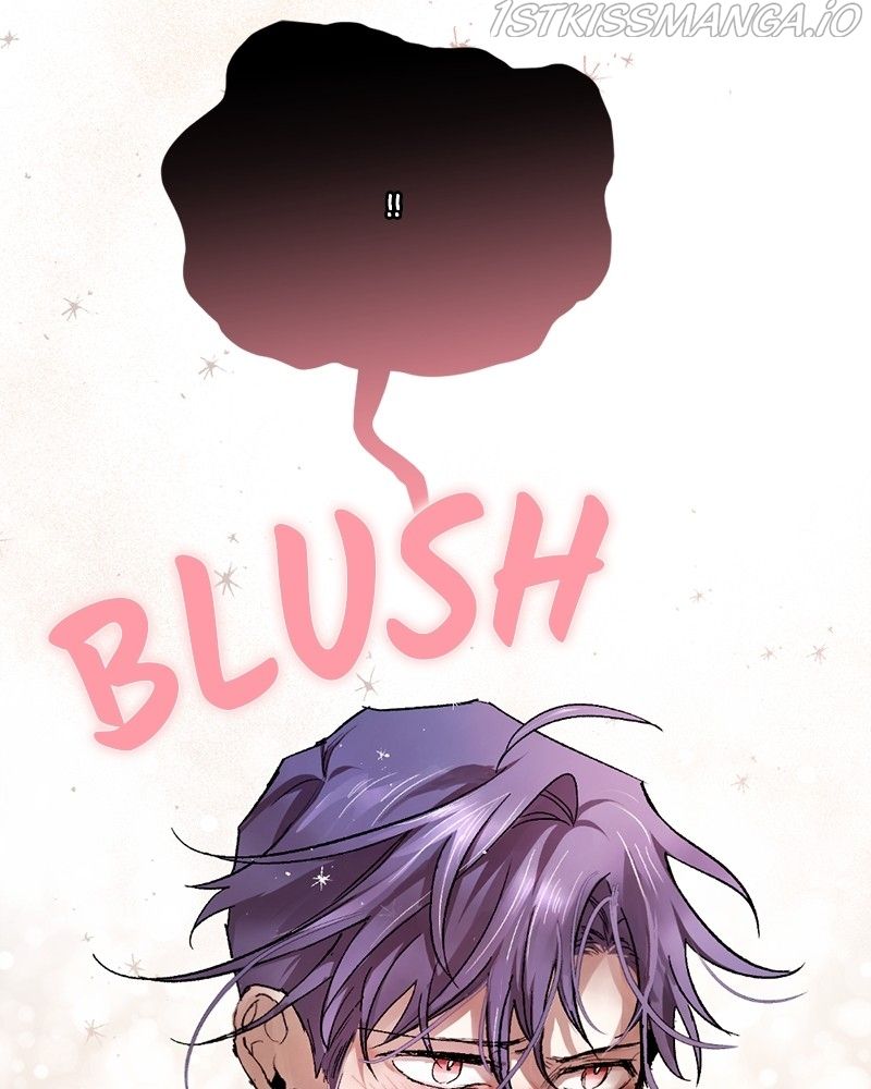 The Demon King’s Confession chapter 23 - page 71