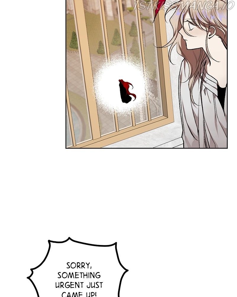 The Demon King’s Confession chapter 23 - page 74