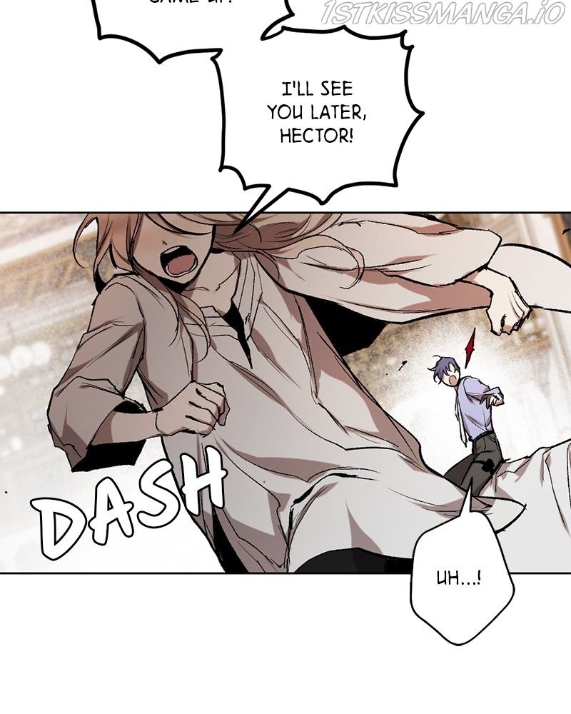 The Demon King’s Confession chapter 23 - page 75
