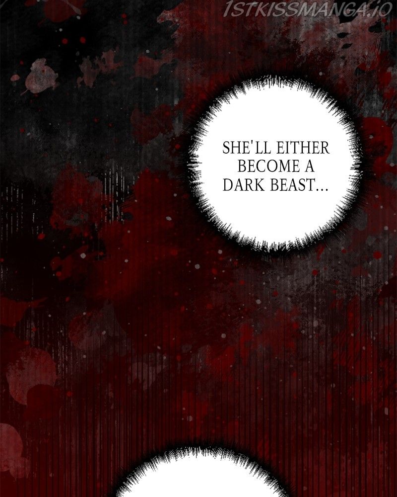 The Demon King’s Confession chapter 23 - page 80
