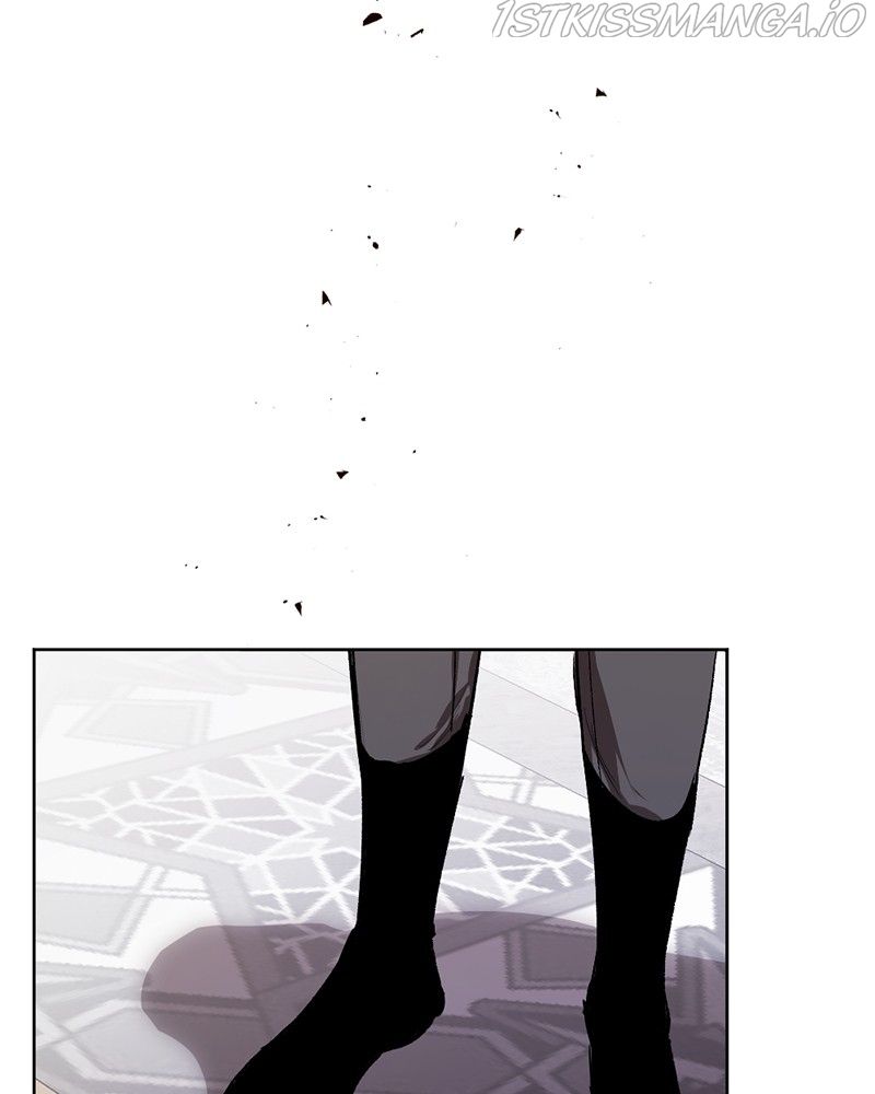 The Demon King’s Confession chapter 23 - page 83