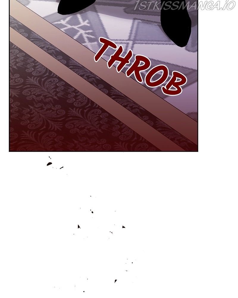 The Demon King’s Confession chapter 23 - page 84