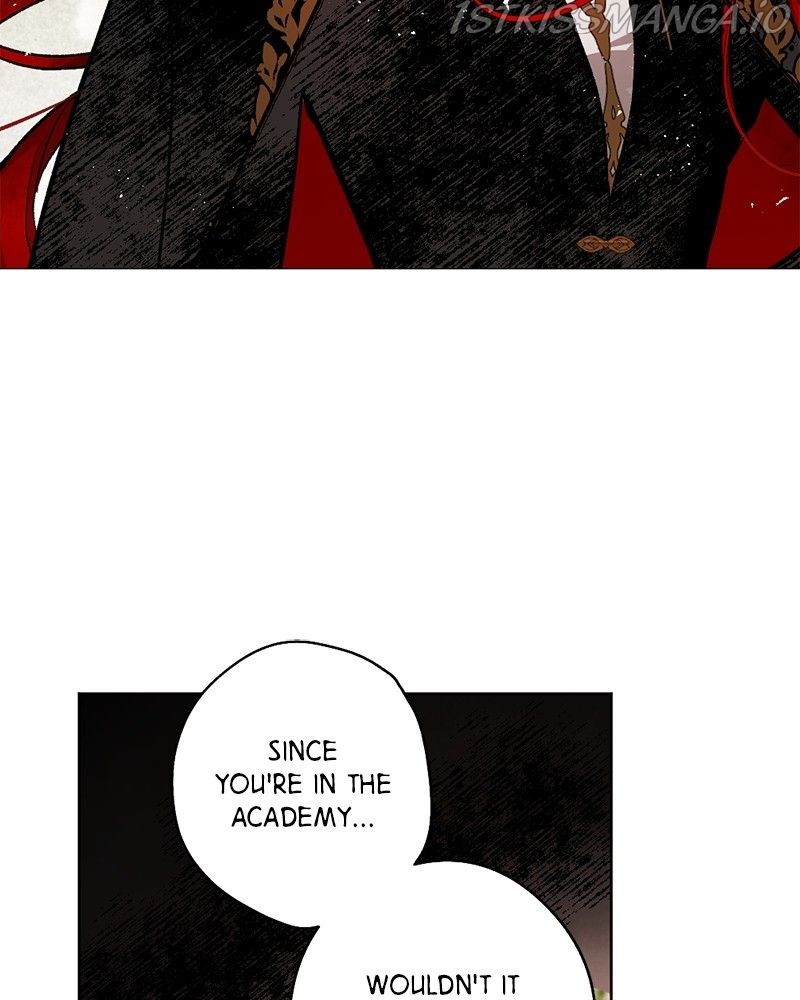The Demon King’s Confession chapter 23 - page 88