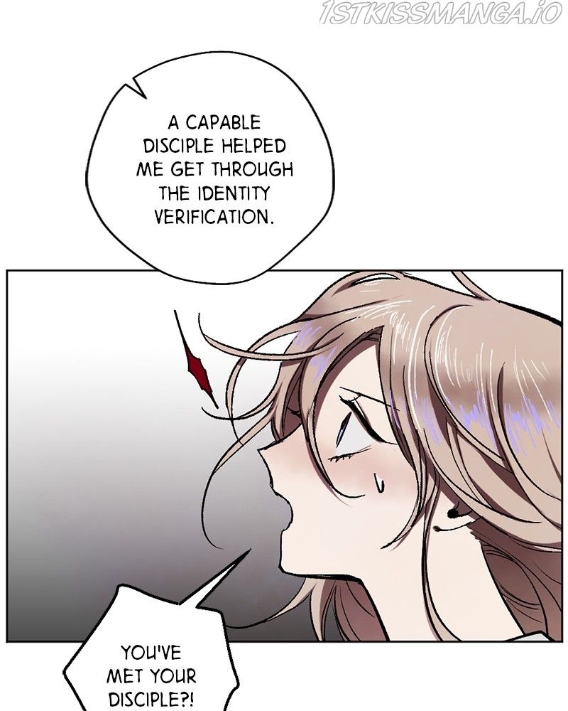 The Demon King’s Confession chapter 23 - page 90