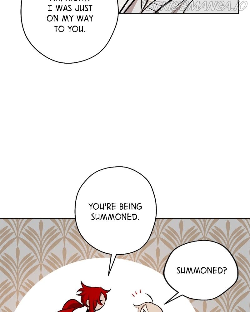 The Demon King’s Confession chapter 23 - page 95
