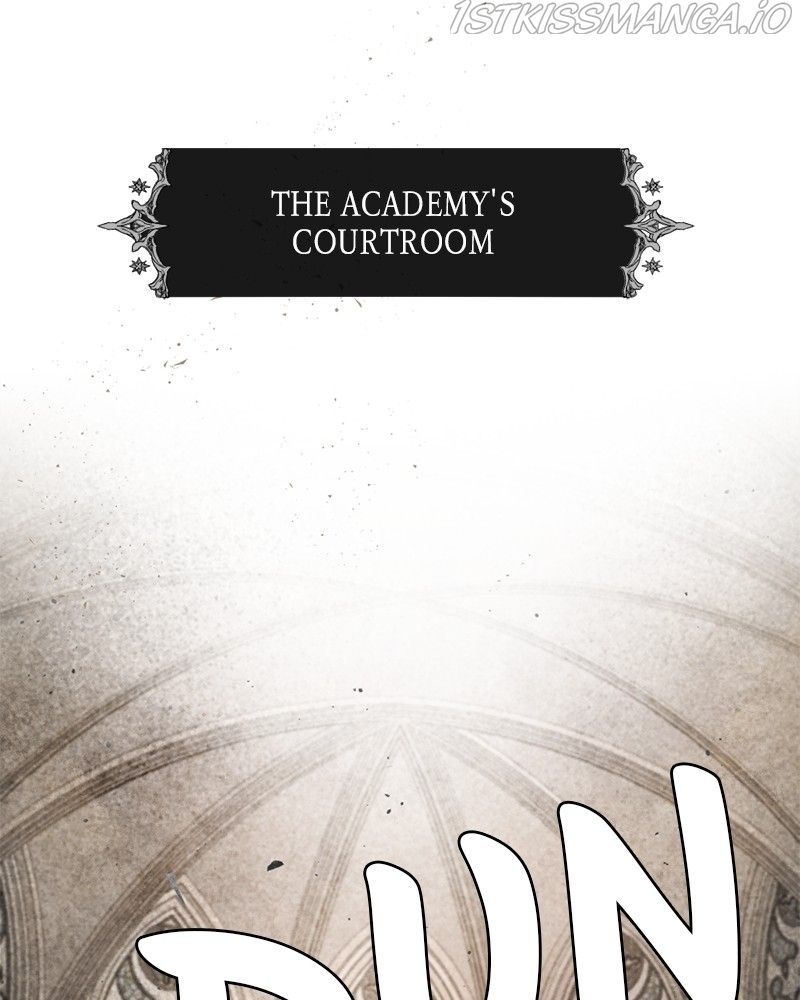 The Demon King’s Confession chapter 23 - page 98