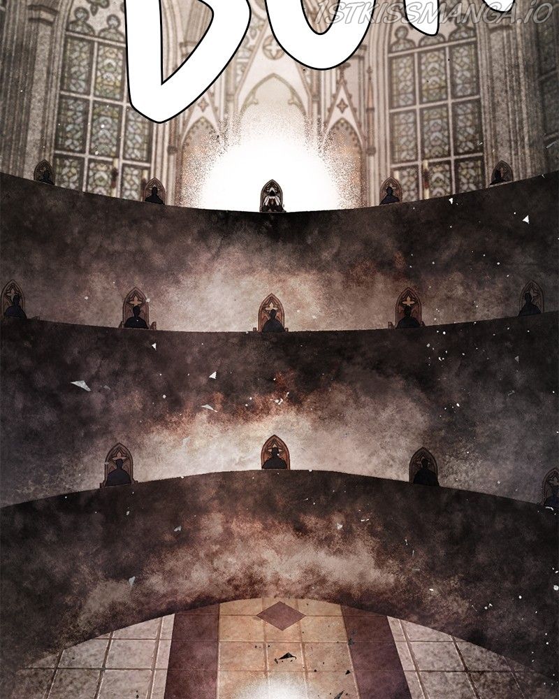 The Demon King’s Confession chapter 23 - page 99